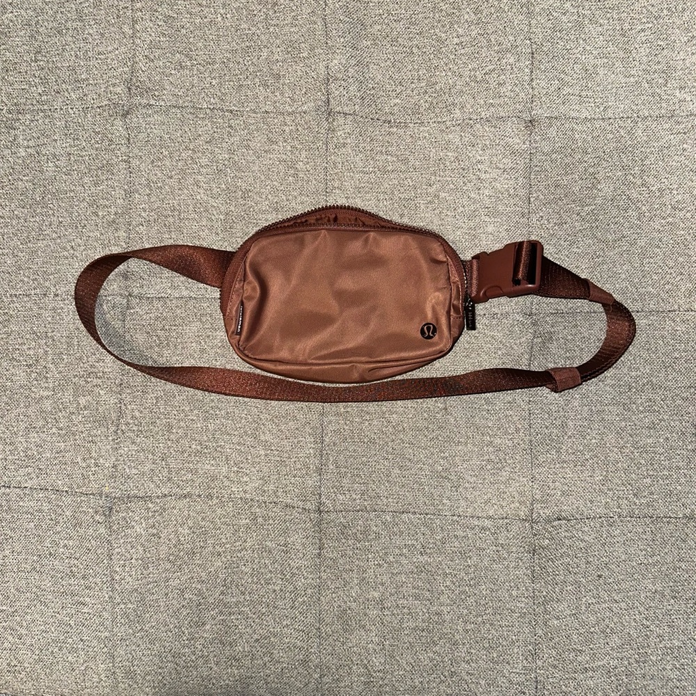 Belt Bag
